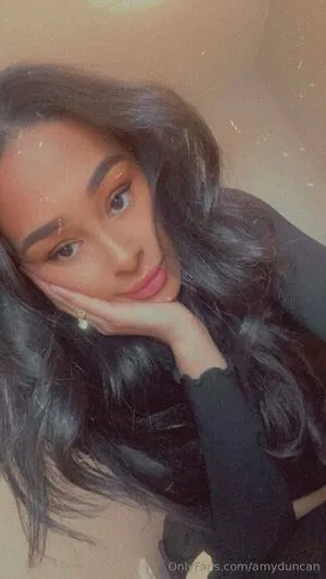 Elvirasworld OnlyFans Leaked Free Thumbnail Picture - #Ns2bWICUkd