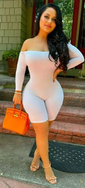 Elvisa Dedic OnlyFans Leaked Free Thumbnail Picture - #8g55lzxg2E