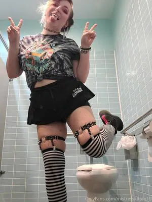 Elvishly Deviant13 OnlyFans Leaked Free Thumbnail Picture - #0qleKbBl8B