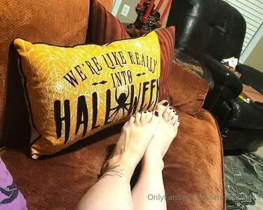 Elvishly Deviant13 OnlyFans Leaked Free Thumbnail Picture - #86Feueeb2o