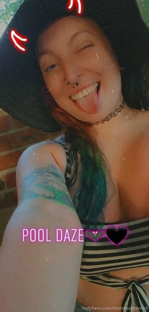 Elvishly Deviant13 OnlyFans Leaked Free Thumbnail Picture - #BEF6C8nA3w