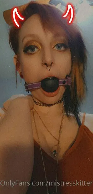 Elvishly Deviant13 OnlyFans Leaked Free Thumbnail Picture - #HcXbMDkl7b