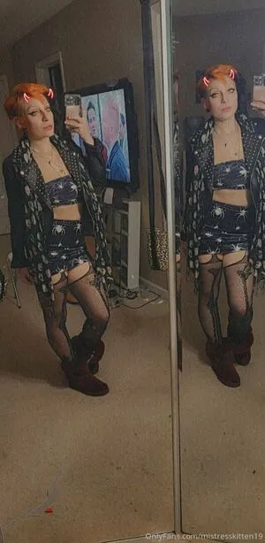 Elvishly Deviant13 OnlyFans Leaked Free Thumbnail Picture - #HfPuSfjgTr