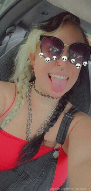 Elvishly Deviant13 OnlyFans Leaked Free Thumbnail Picture - #SS1ysOeKig