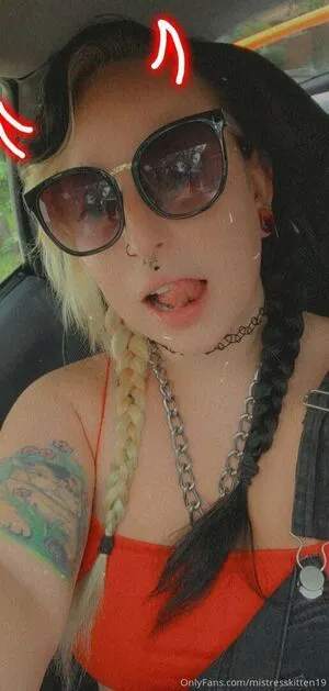 Elvishly Deviant13 OnlyFans Leaked Free Thumbnail Picture - #SpuGJRdgbz
