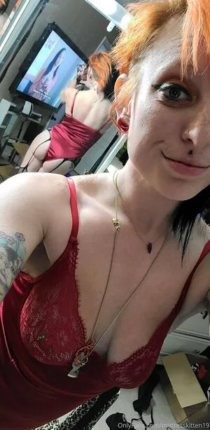 Elvishly Deviant13 OnlyFans Leaked Free Thumbnail Picture - #i8IICDmnat