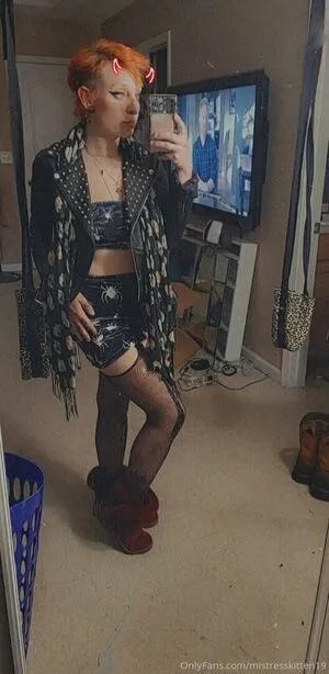 Elvishly Deviant13 OnlyFans Leaked Free Thumbnail Picture - #rlOfDpxXvv