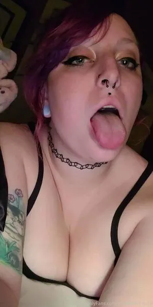 Elvishly Deviant13 OnlyFans Leaked Free Thumbnail Picture - #vBaeVmSqw9
