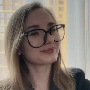 Elvyrose OnlyFans Leaked Free Thumbnail Picture - #2TCvr0iGSm