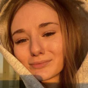 Elvyrose OnlyFans Leaked Free Thumbnail Picture - #FztLpSmko6