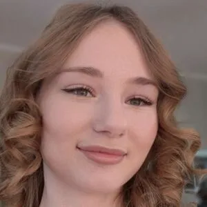 Elvyrose OnlyFans Leaked Free Thumbnail Picture - #o83NPh9y7o
