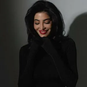 Elwa Saleh OnlyFans Leaked Free Thumbnail Picture - #043l66nqZt