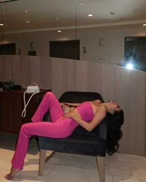 Elwa Saleh OnlyFans Leaked Free Thumbnail Picture - #2W07wsCx1L