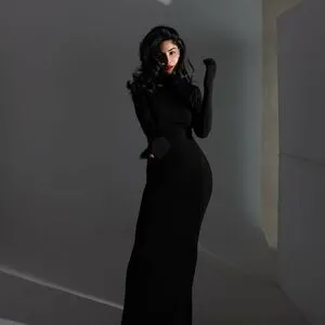 Elwa Saleh OnlyFans Leaked Free Thumbnail Picture - #2zGn9HQplJ