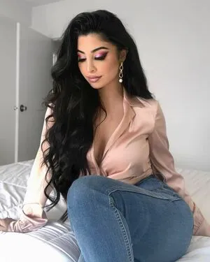 Elwa Saleh OnlyFans Leaked Free Thumbnail Picture - #3MxdrmAksI