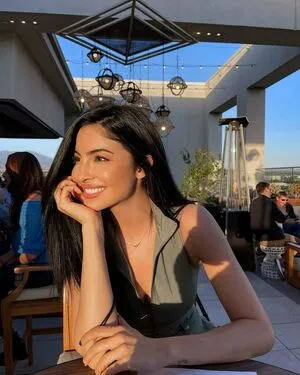 Elwa Saleh OnlyFans Leaked Free Thumbnail Picture - #3ZYdodQsAi