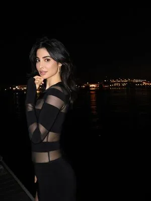 Elwa Saleh OnlyFans Leaked Free Thumbnail Picture - #3oWSCve2zd
