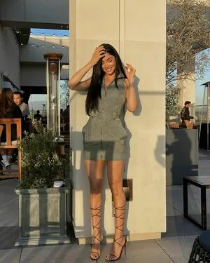 Elwa Saleh OnlyFans Leaked Free Thumbnail Picture - #41QQOLUU1D