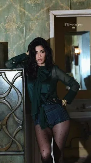 Elwa Saleh OnlyFans Leaked Free Thumbnail Picture - #4jTp1TYaaV