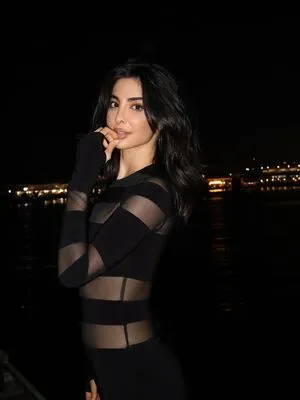 Elwa Saleh OnlyFans Leaked Free Thumbnail Picture - #5Qdqyu9Zpd