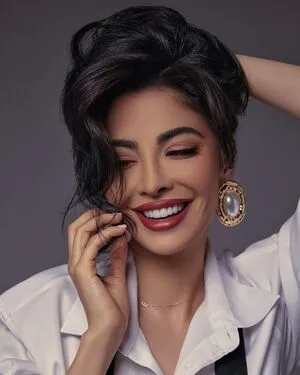 Elwa Saleh OnlyFans Leaked Free Thumbnail Picture - #5j60yR7NWx
