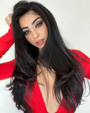 Elwa Saleh OnlyFans Leaked Free Thumbnail Picture - #6kcwQiegRC