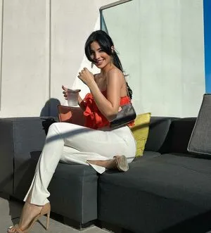 Elwa Saleh OnlyFans Leaked Free Thumbnail Picture - #7J5SlOOBCa