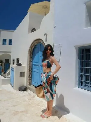 Elwa Saleh OnlyFans Leaked Free Thumbnail Picture - #7oGBLx2OOP