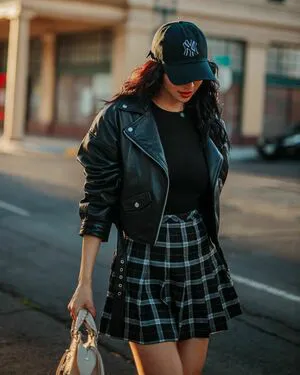 Elwa Saleh OnlyFans Leaked Free Thumbnail Picture - #8V520gkan0