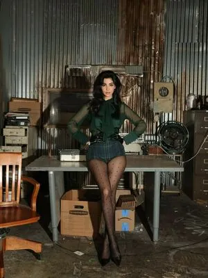 Elwa Saleh OnlyFans Leaked Free Thumbnail Picture - #ABgLpblAVF