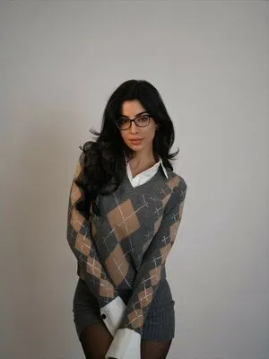 Elwa Saleh OnlyFans Leaked Free Thumbnail Picture - #AFcyEs4kQM