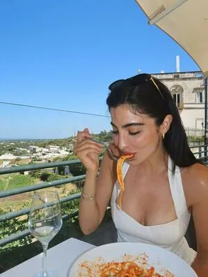 Elwa Saleh OnlyFans Leaked Free Thumbnail Picture - #BQyF3LNHgk