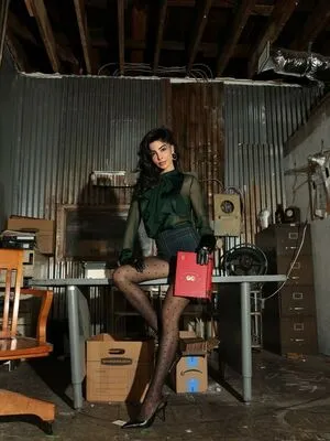 Elwa Saleh OnlyFans Leaked Free Thumbnail Picture - #BtnbZ3PCsE