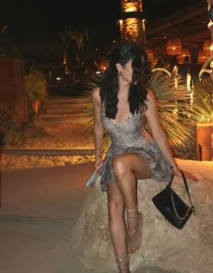 Elwa Saleh OnlyFans Leaked Free Thumbnail Picture - #C83QCt5lSD