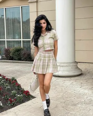 Elwa Saleh OnlyFans Leaked Free Thumbnail Picture - #EuQVibNsAX