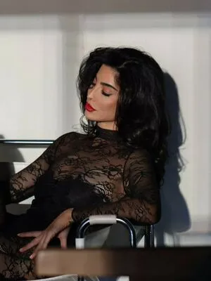 Elwa Saleh OnlyFans Leaked Free Thumbnail Picture - #Ez9VGdlW56