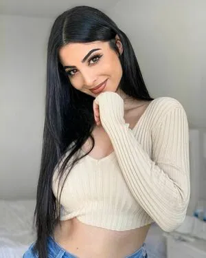 Elwa Saleh OnlyFans Leaked Free Thumbnail Picture - #ILiYTKk1Kt