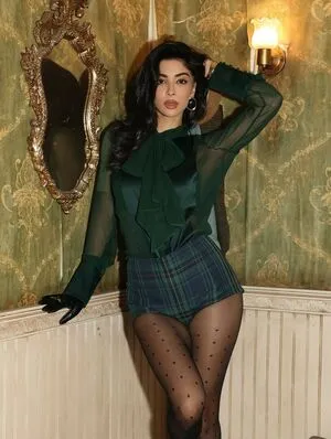 Elwa Saleh OnlyFans Leaked Free Thumbnail Picture - #J3pvslzhhF