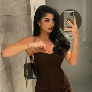 Elwa Saleh OnlyFans Leaked Free Thumbnail Picture - #JPHDfxXOJK