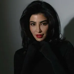 Elwa Saleh OnlyFans Leaked Free Thumbnail Picture - #Kx9W2s0ufb