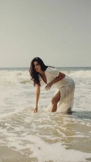 Elwa Saleh OnlyFans Leaked Free Thumbnail Picture - #KzF5A5W22Q