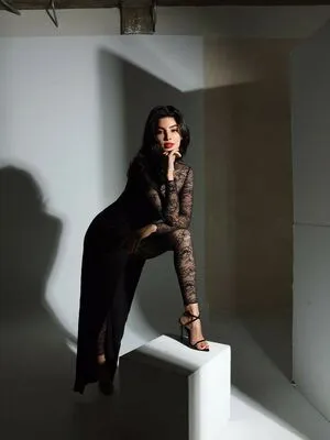 Elwa Saleh OnlyFans Leaked Free Thumbnail Picture - #LspBHVOiAp