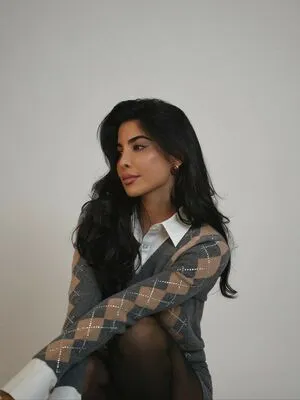 Elwa Saleh OnlyFans Leaked Free Thumbnail Picture - #LztgvZ6iHB