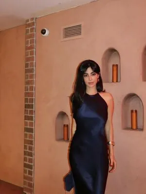 Elwa Saleh OnlyFans Leaked Free Thumbnail Picture - #Q9RKsBEnvJ