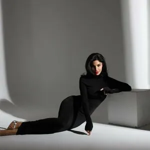 Elwa Saleh OnlyFans Leaked Free Thumbnail Picture - #QACcBCrLjS