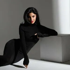 Elwa Saleh OnlyFans Leaked Free Thumbnail Picture - #RUGTSOdsWl