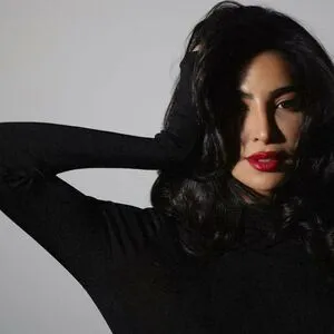 Elwa Saleh OnlyFans Leaked Free Thumbnail Picture - #RvYjMHeAng