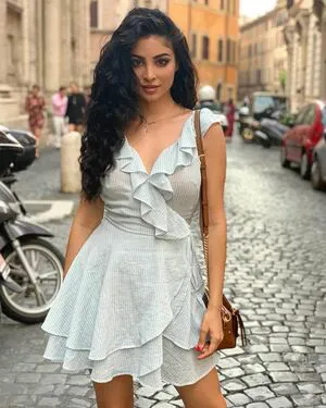 Elwa Saleh OnlyFans Leaked Free Thumbnail Picture - #SN9UfxZa6G
