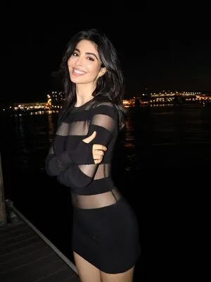 Elwa Saleh OnlyFans Leaked Free Thumbnail Picture - #SexjHogT3x