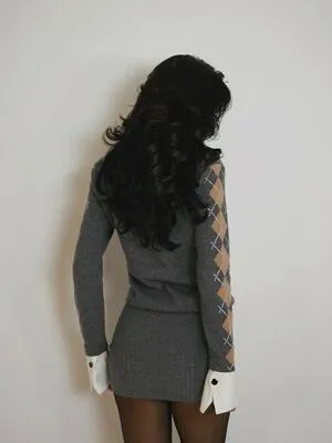 Elwa Saleh OnlyFans Leaked Free Thumbnail Picture - #SytIB7bEuK